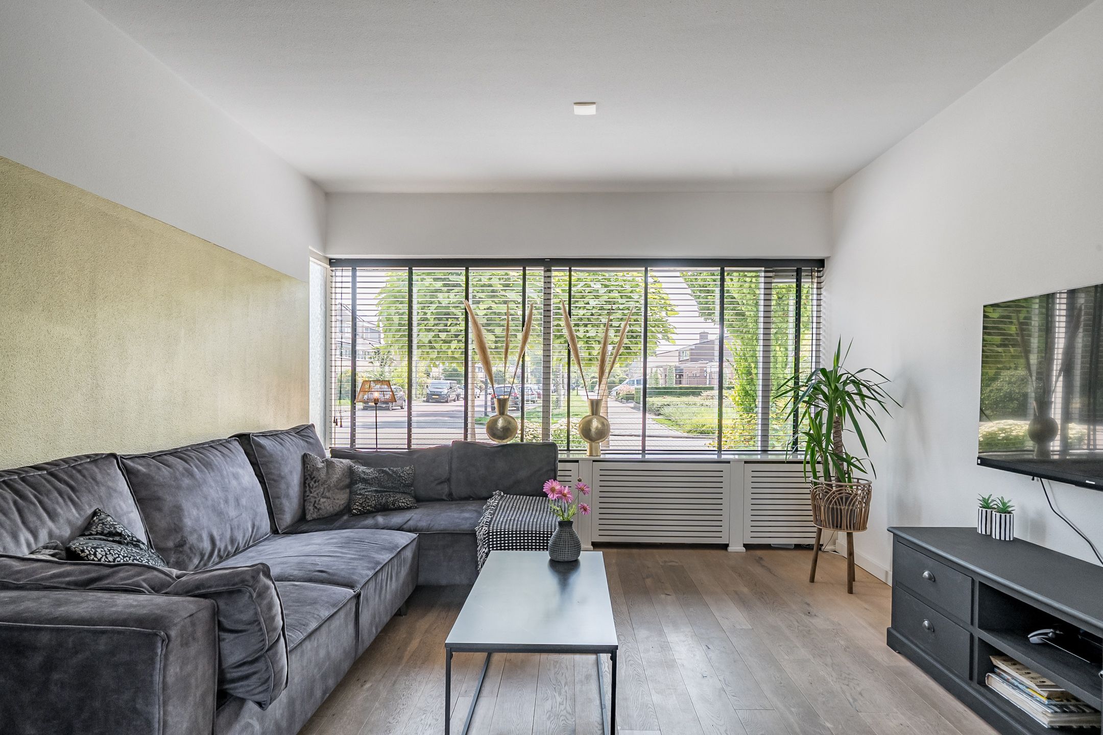 Foto 3 van Rozenlaan 5