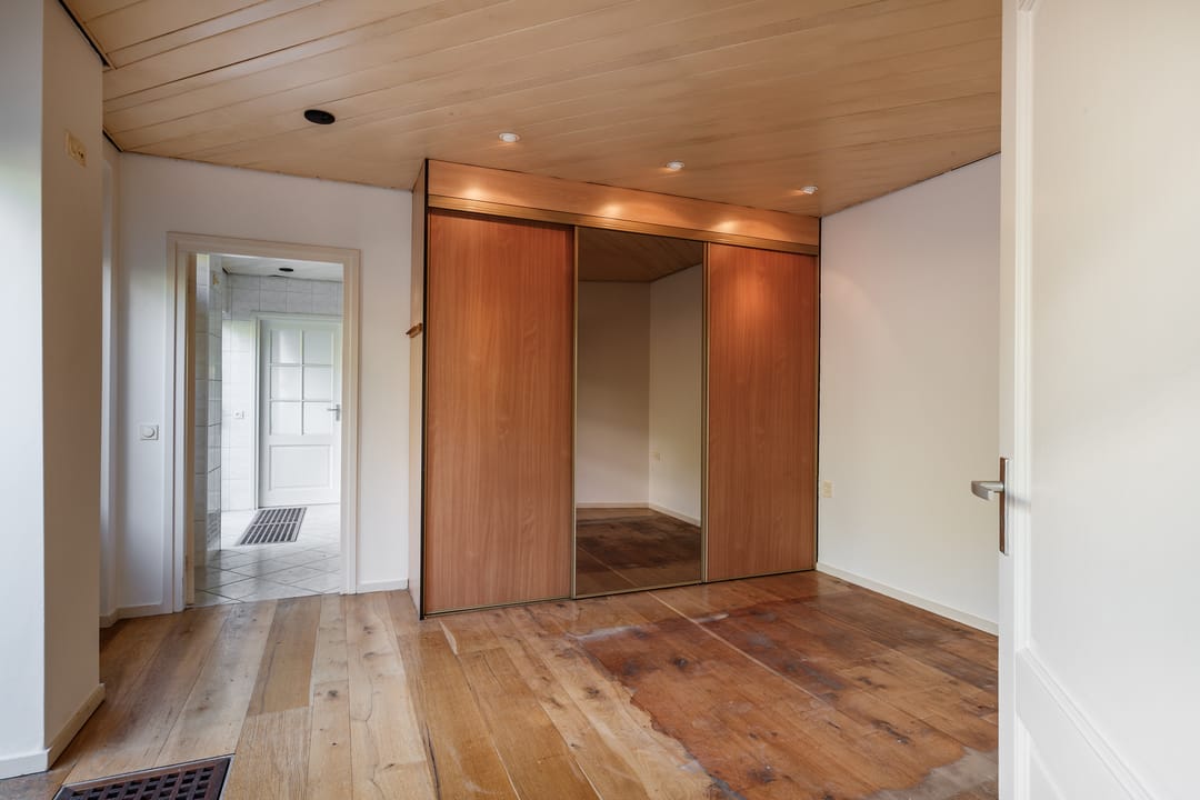 Foto 8 van Amsterdamsestraatweg 10