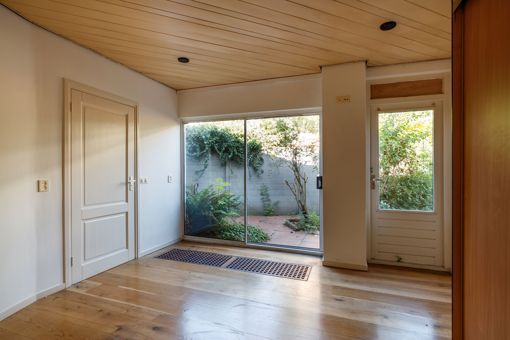 Foto 9 van Amsterdamsestraatweg 10