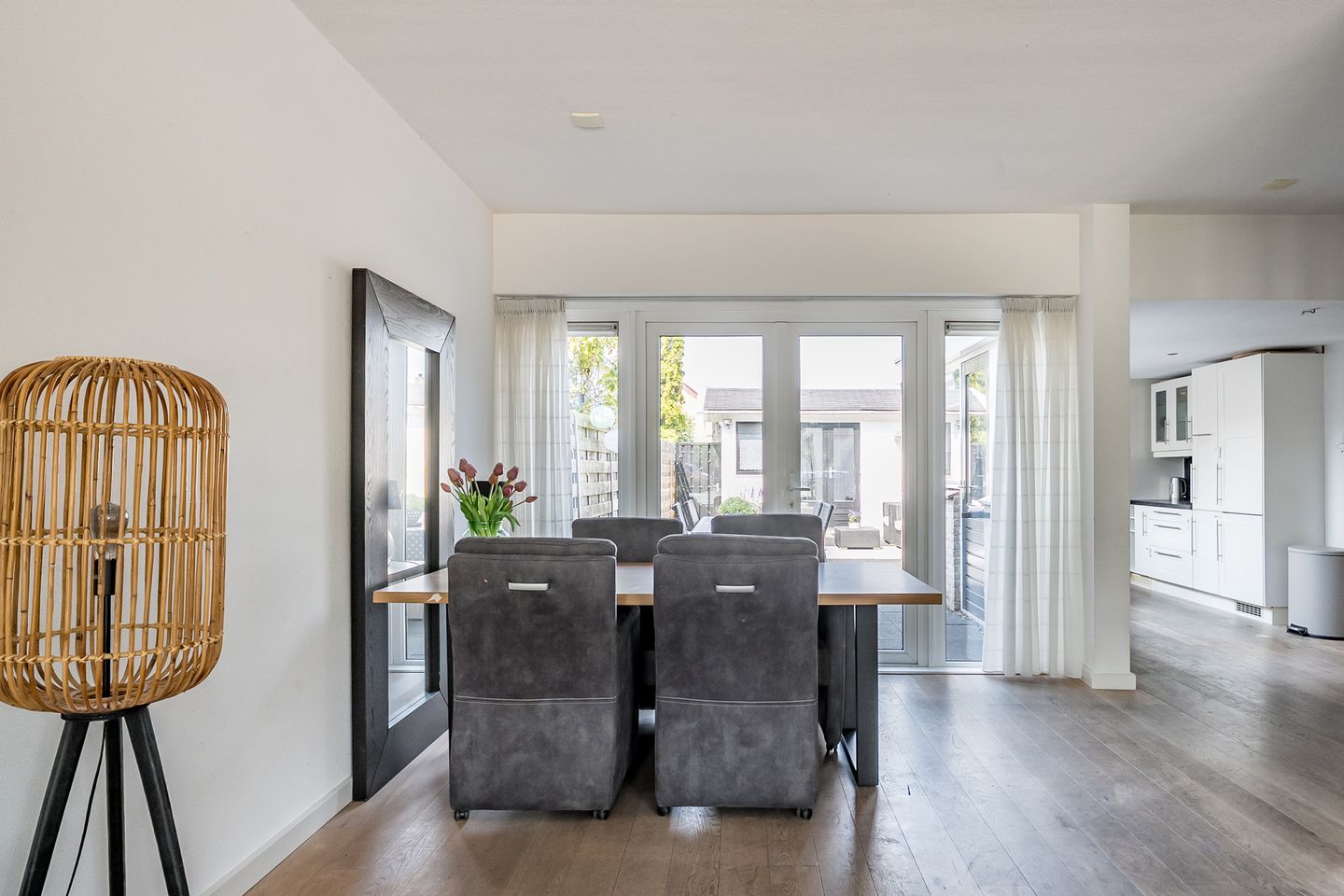 Foto 5 van Rozenlaan 5