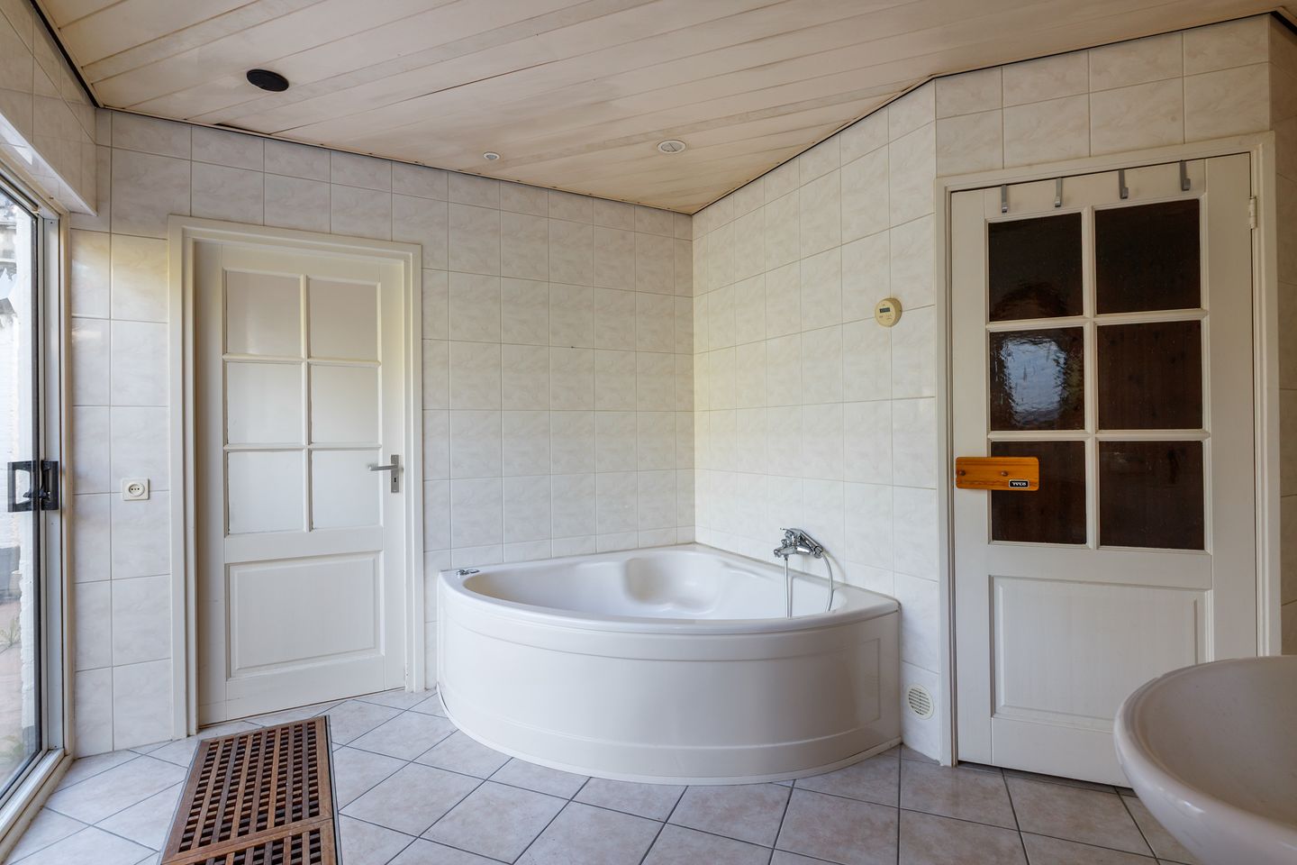 Foto 10 van Amsterdamsestraatweg 10