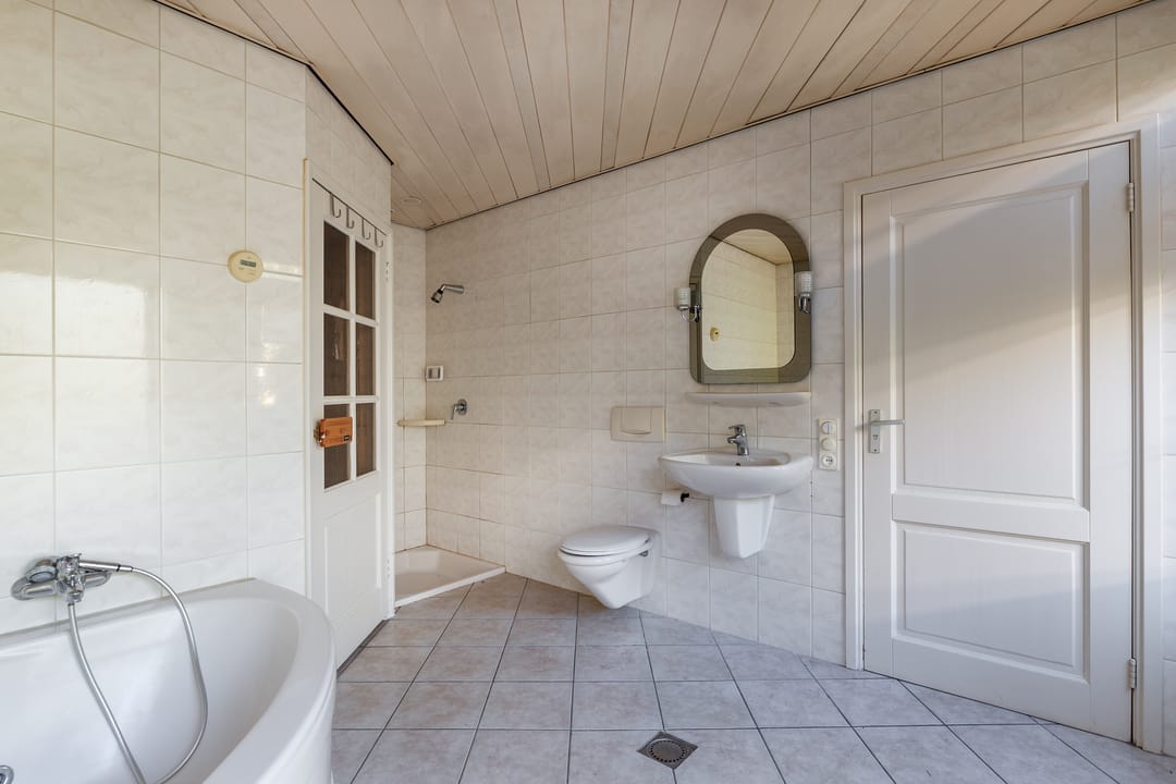 Foto 11 van Amsterdamsestraatweg 10