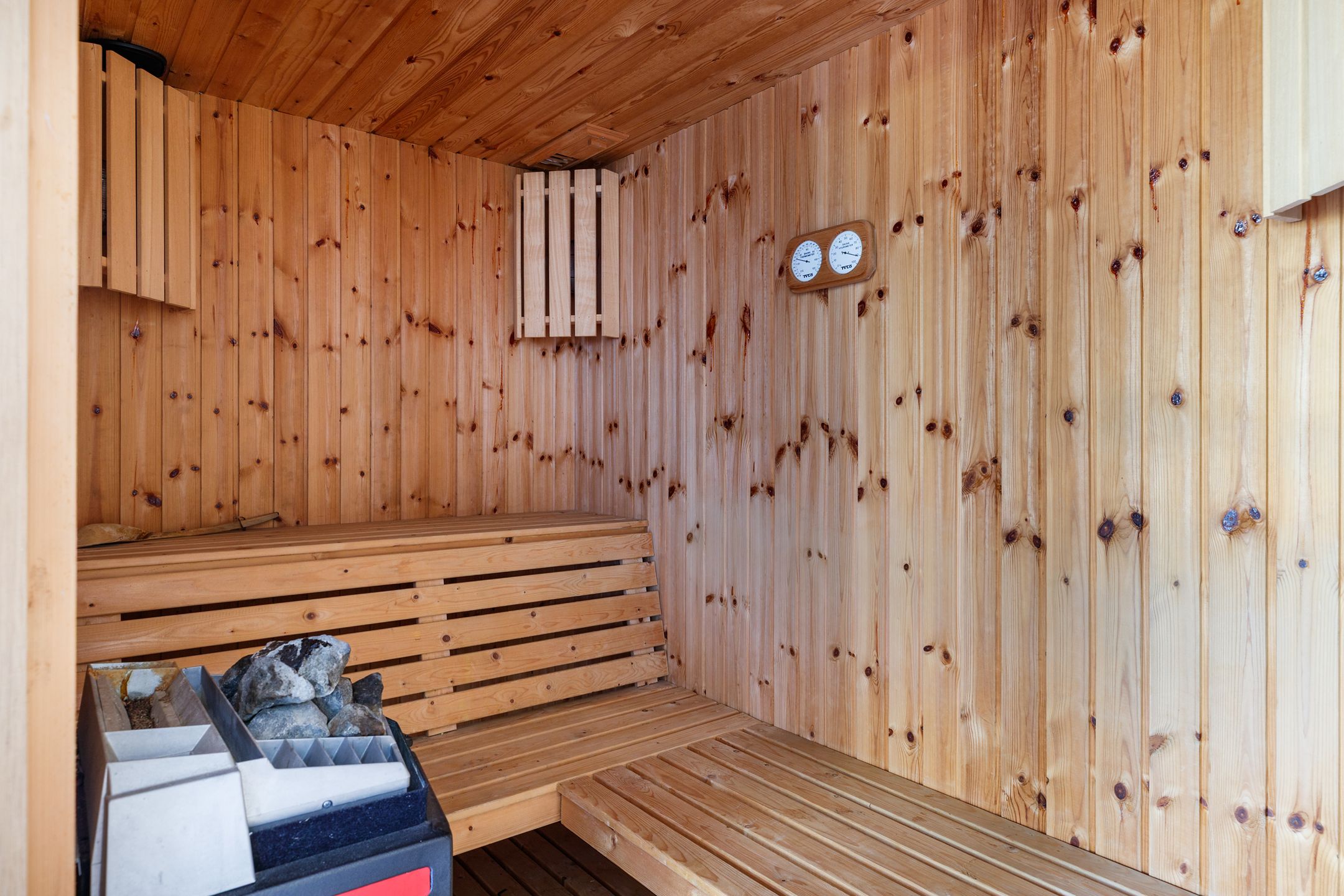 Foto 12 van Amsterdamsestraatweg 10