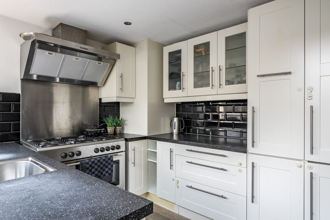 Foto 8 van Rozenlaan 5