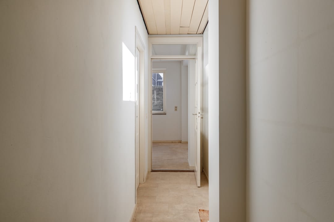 Foto 13 van Amsterdamsestraatweg 10