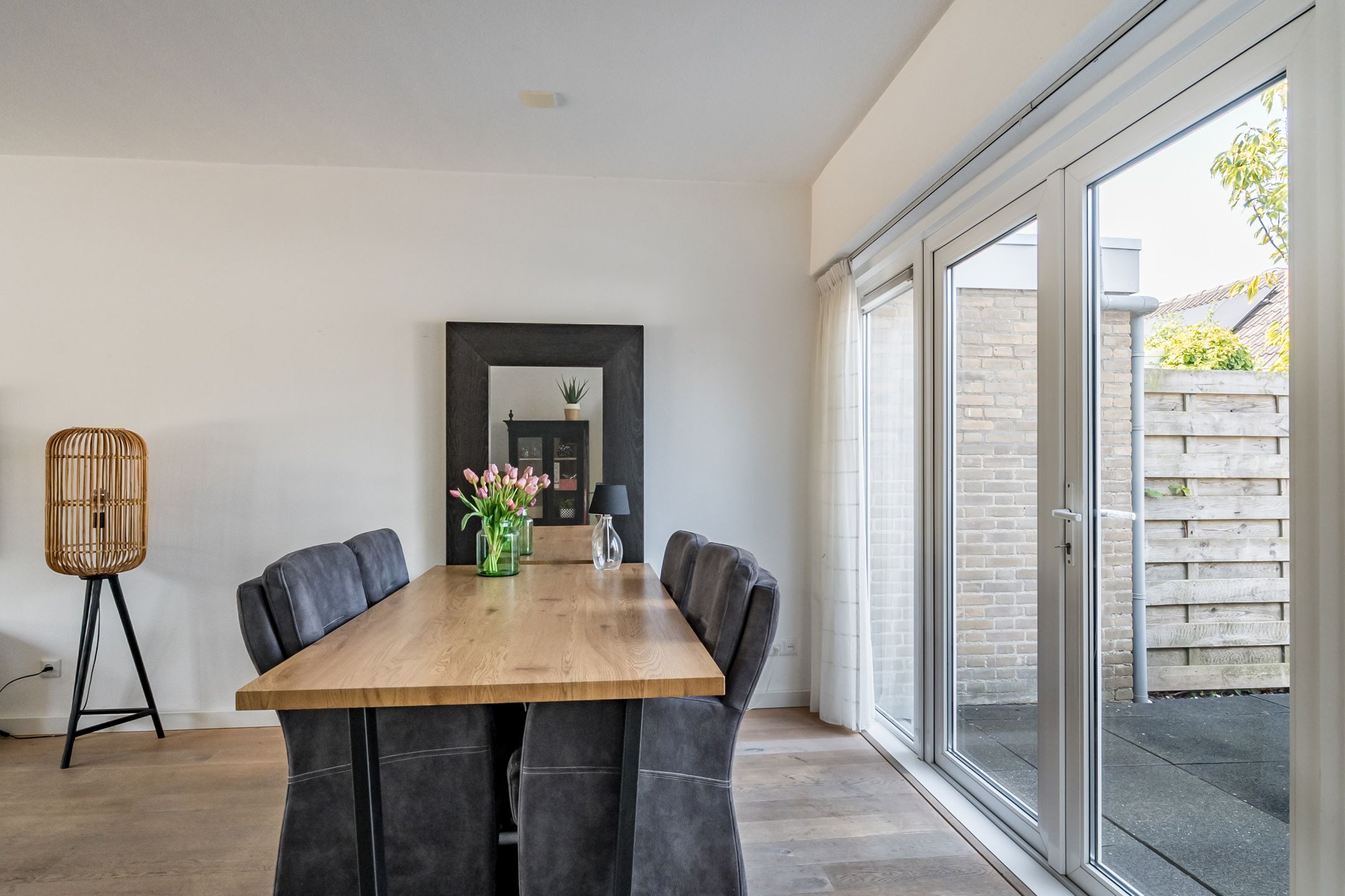 Foto 9 van Rozenlaan 5