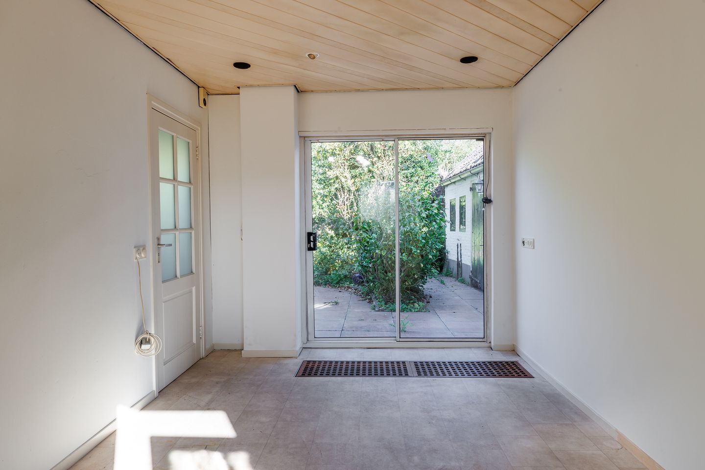 Foto 14 van Amsterdamsestraatweg 10