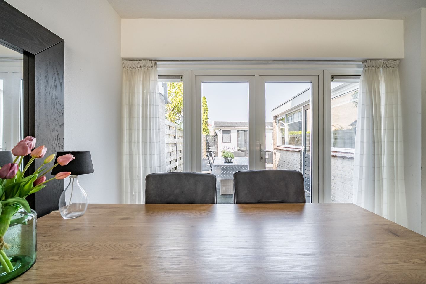 Foto 10 van Rozenlaan 5