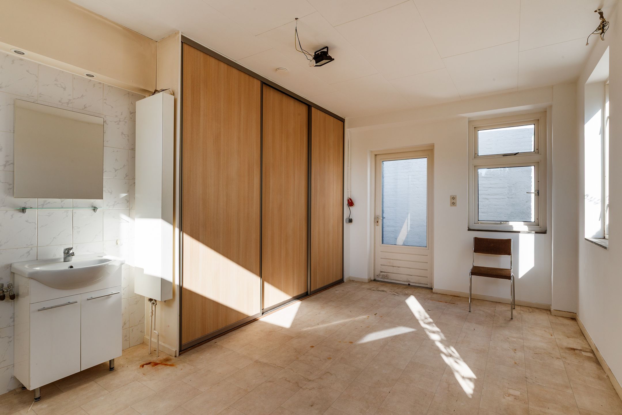 Foto 15 van Amsterdamsestraatweg 10