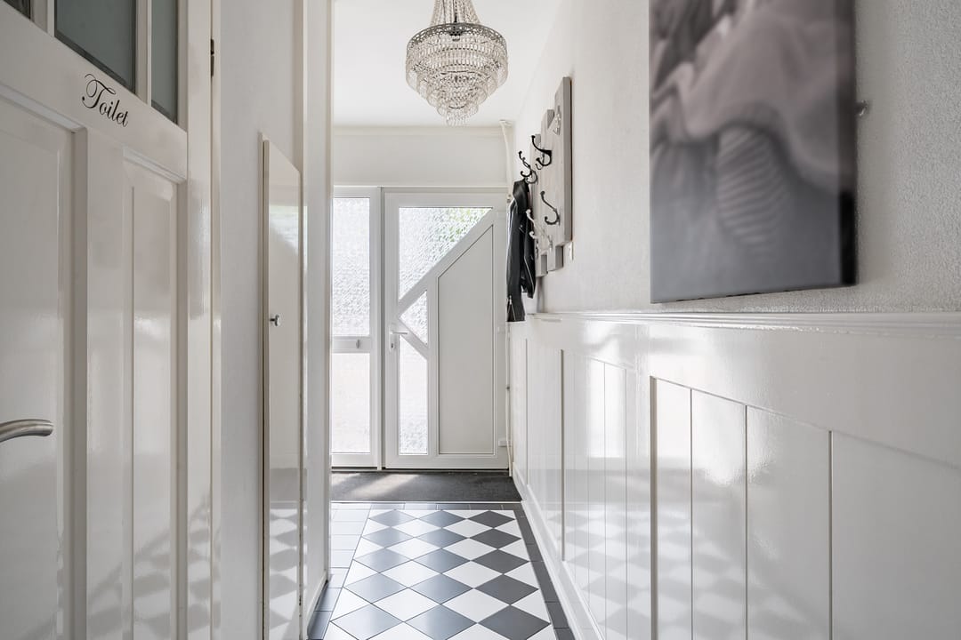 Foto 11 van Rozenlaan 5