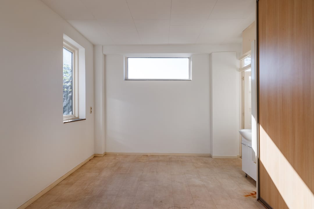 Foto 16 van Amsterdamsestraatweg 10