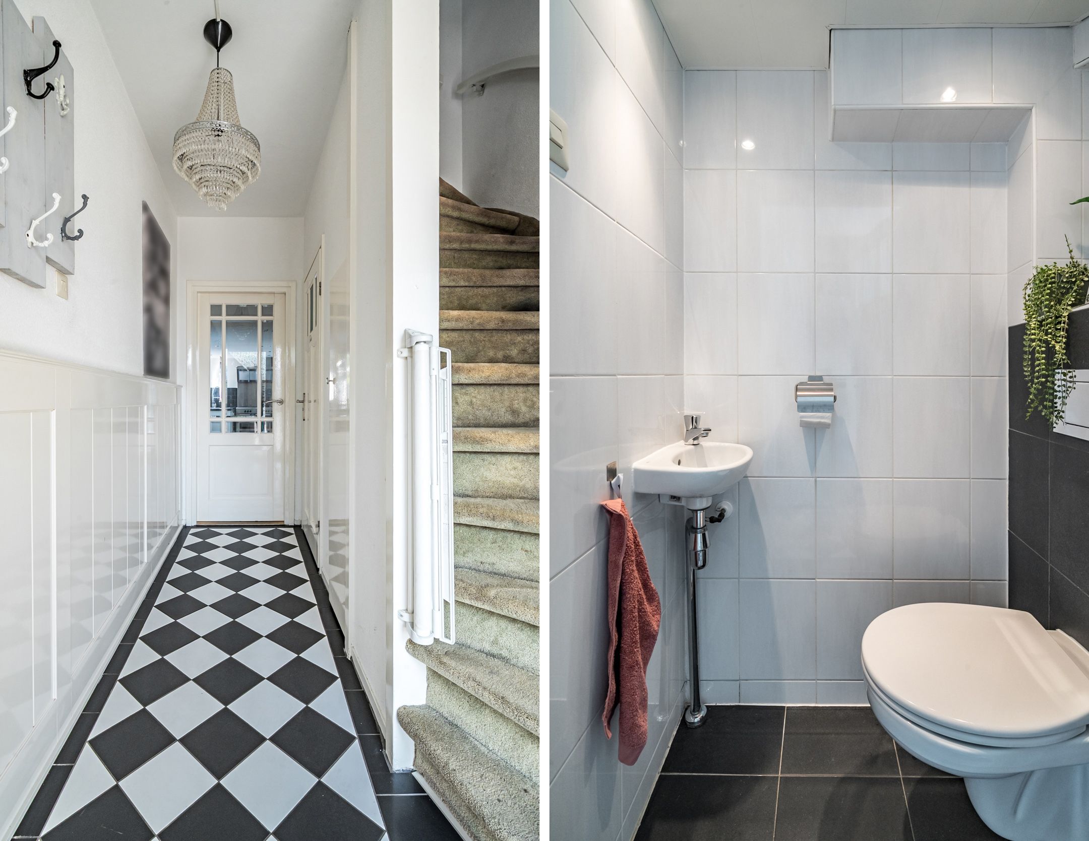 Foto 12 van Rozenlaan 5