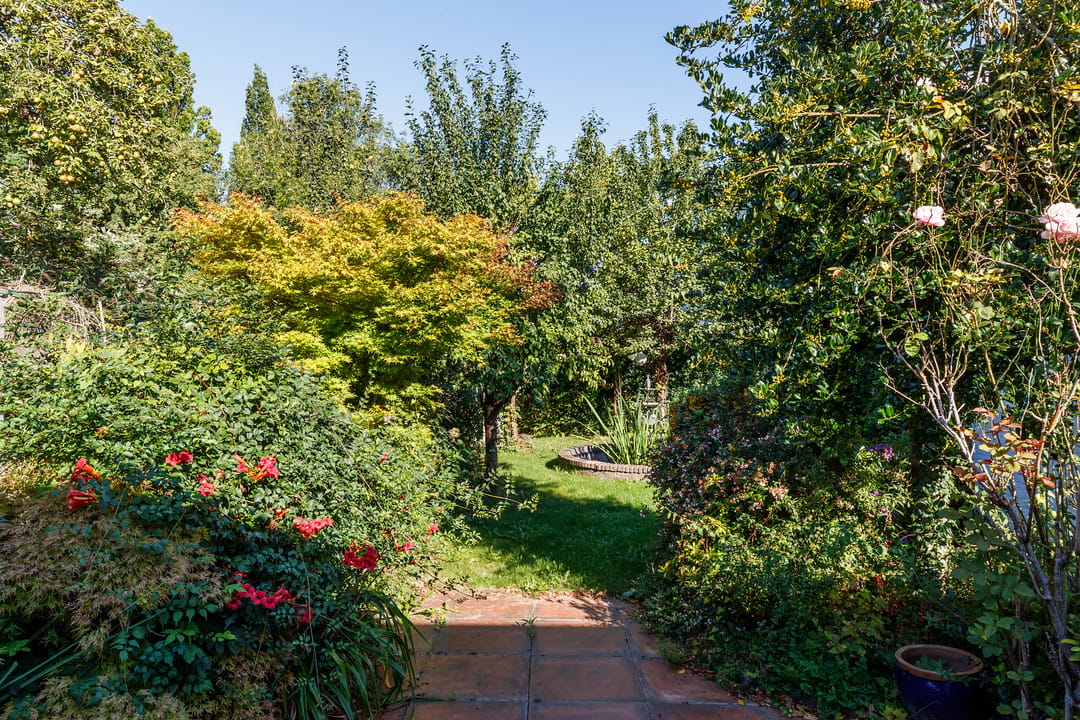 Foto 17 van Amsterdamsestraatweg 10