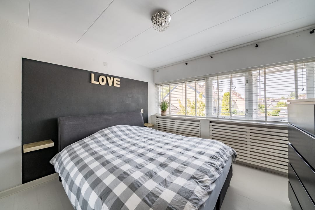 Foto 13 van Rozenlaan 5