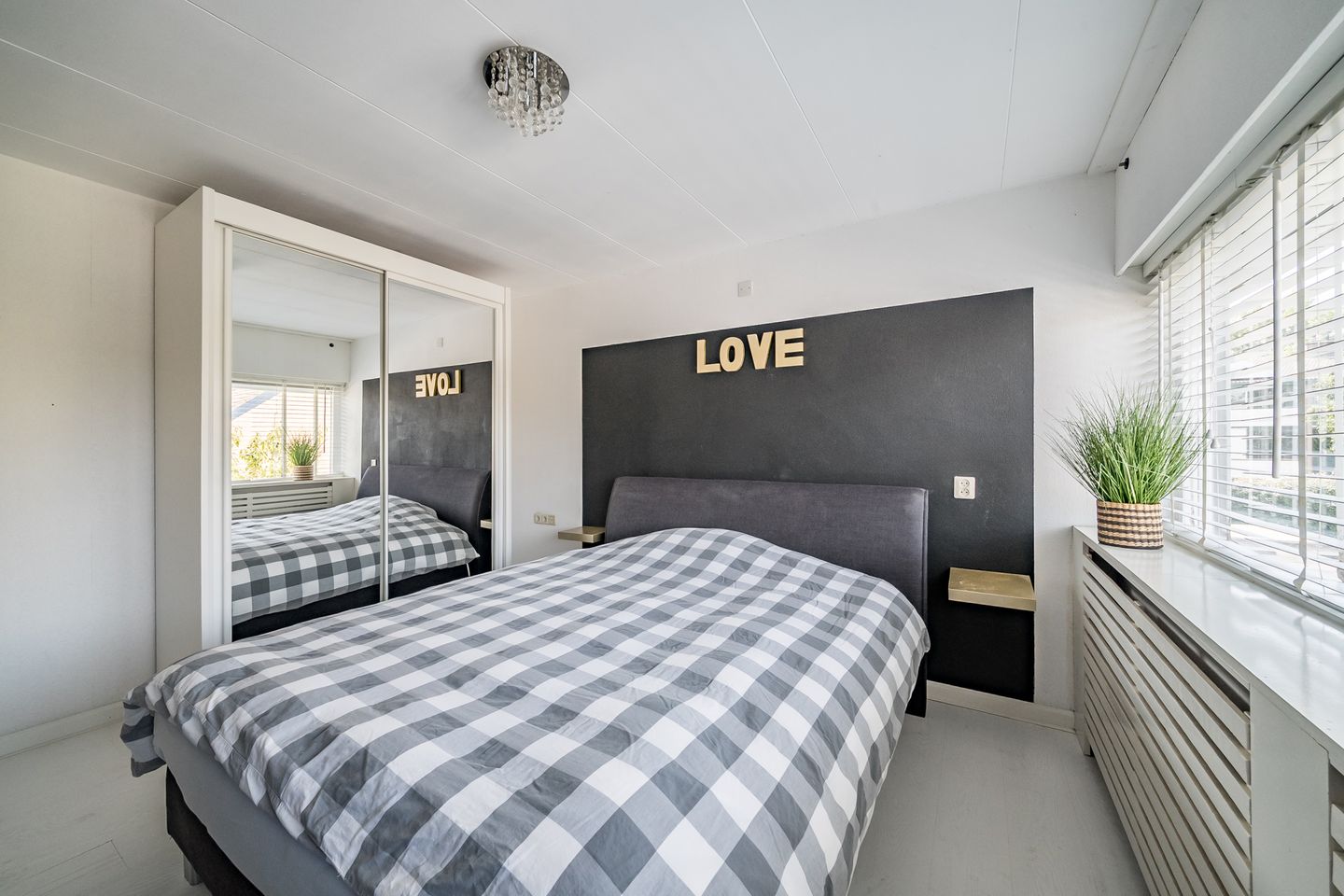 Foto 14 van Rozenlaan 5