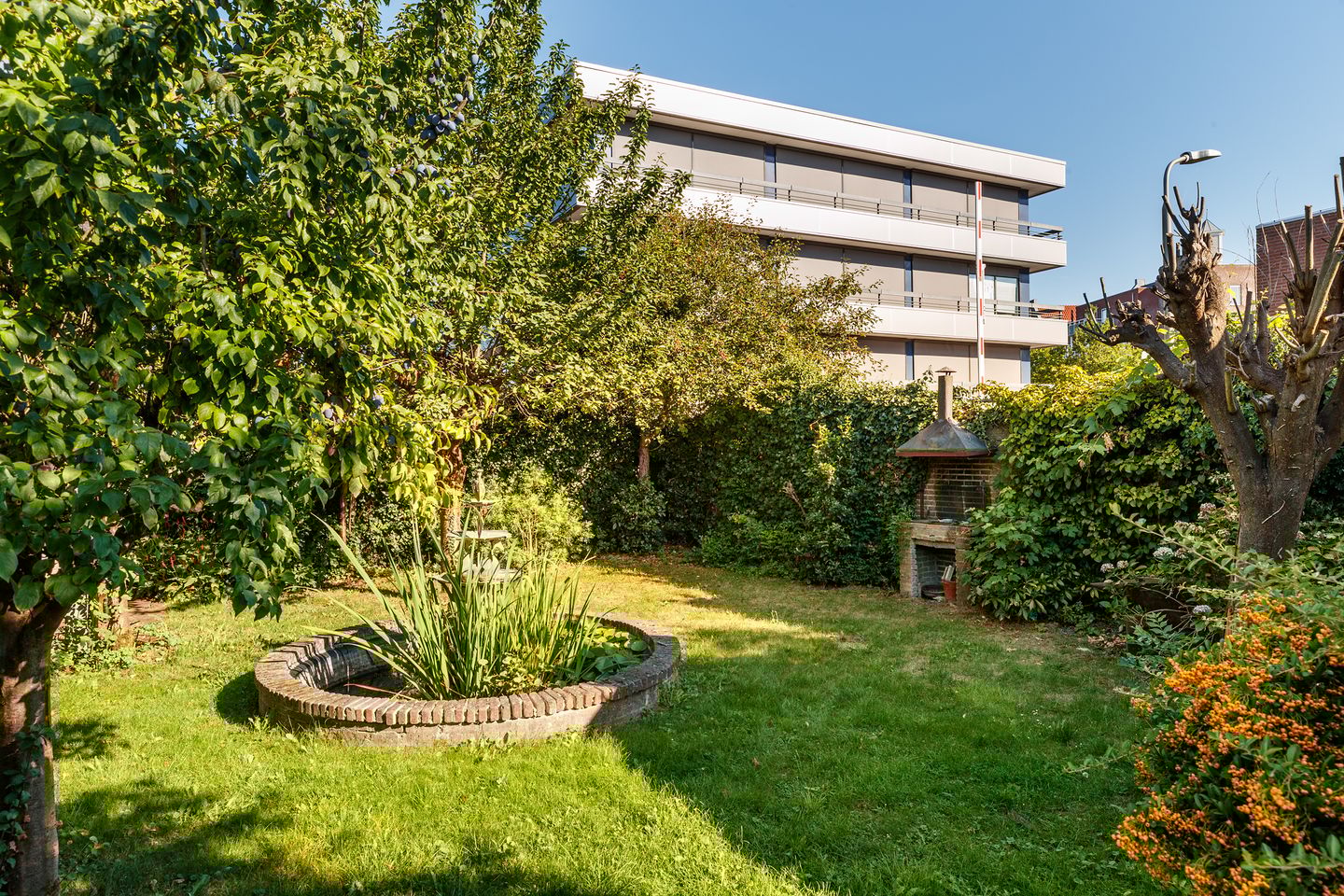 Foto 19 van Amsterdamsestraatweg 10