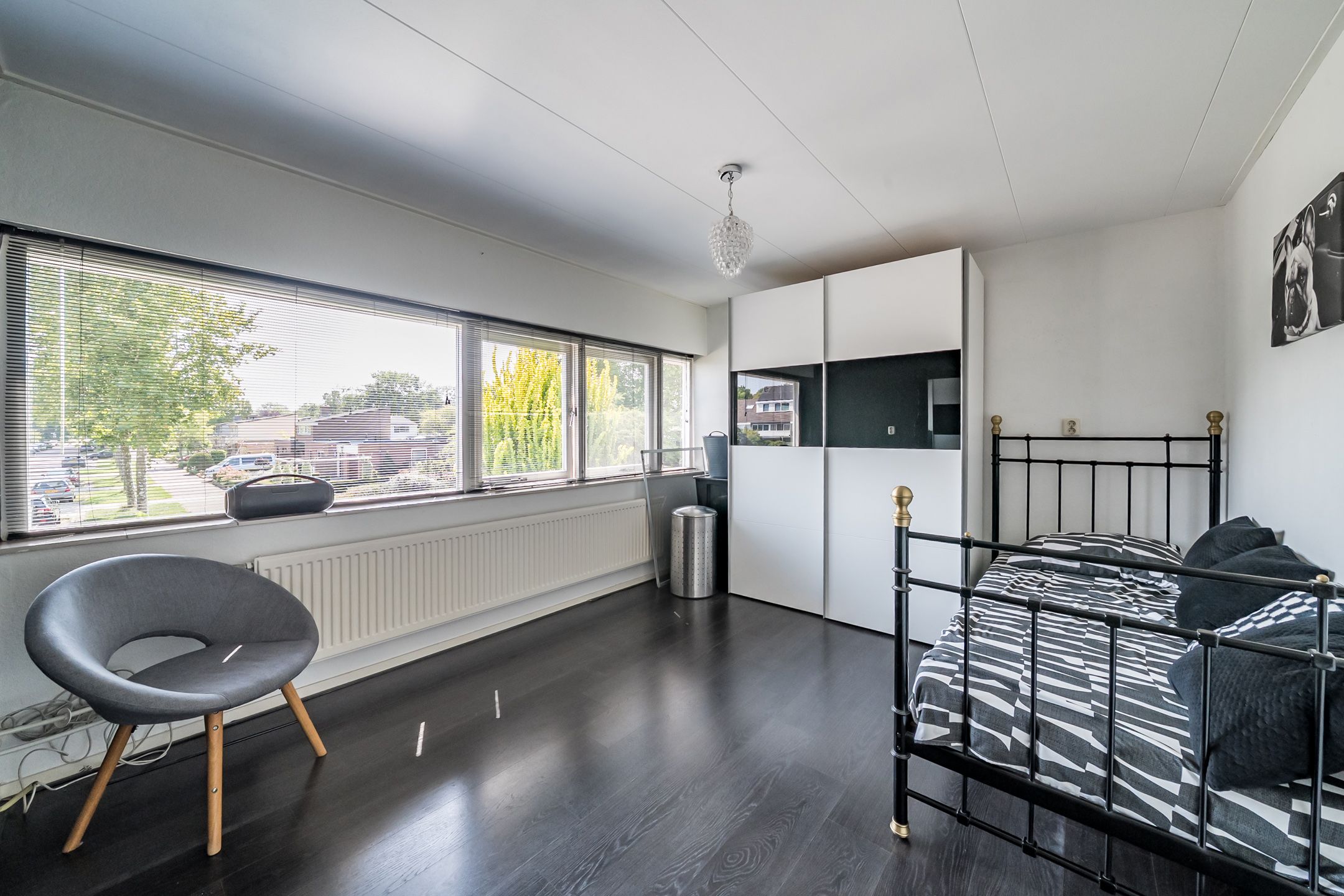 Foto 15 van Rozenlaan 5