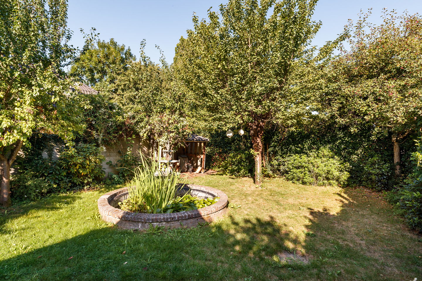 Foto 20 van Amsterdamsestraatweg 10