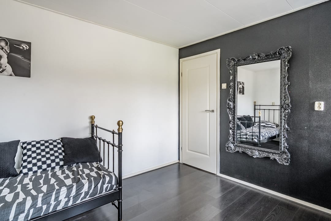 Foto 16 van Rozenlaan 5