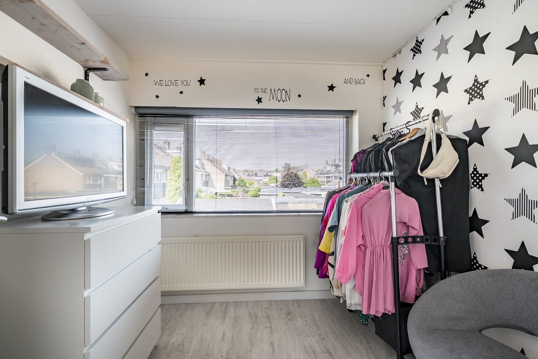 Foto 17 van Rozenlaan 5