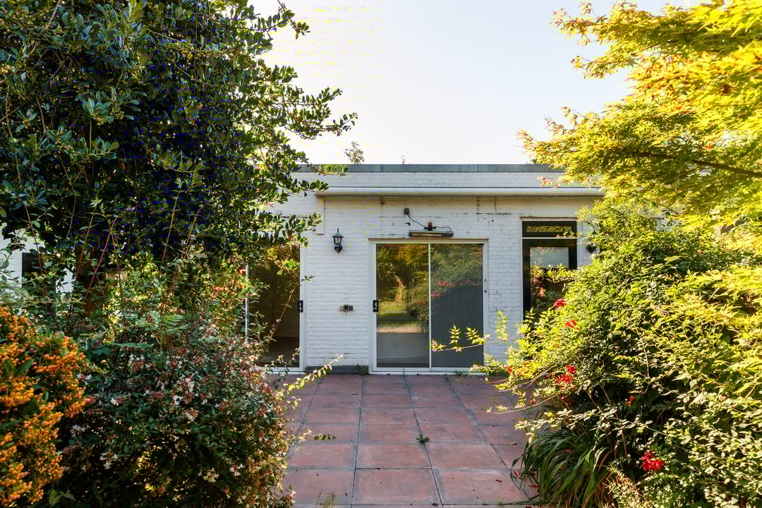 Foto 22 van Amsterdamsestraatweg 10