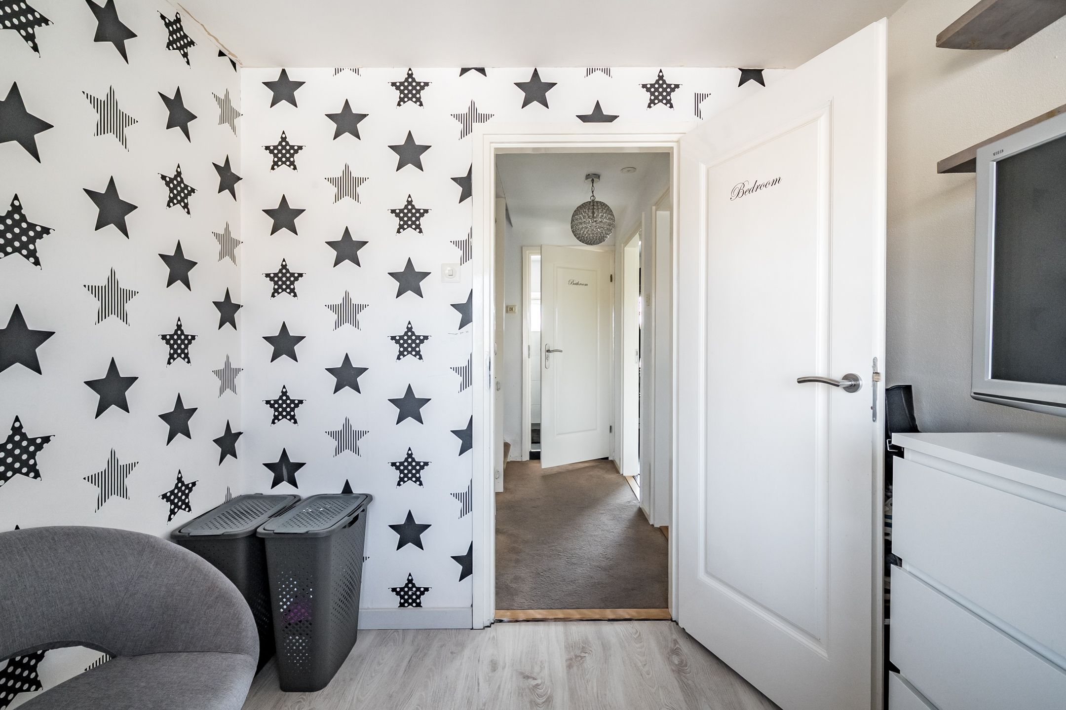 Foto 18 van Rozenlaan 5