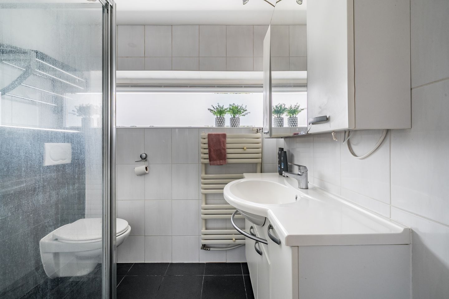 Foto 19 van Rozenlaan 5