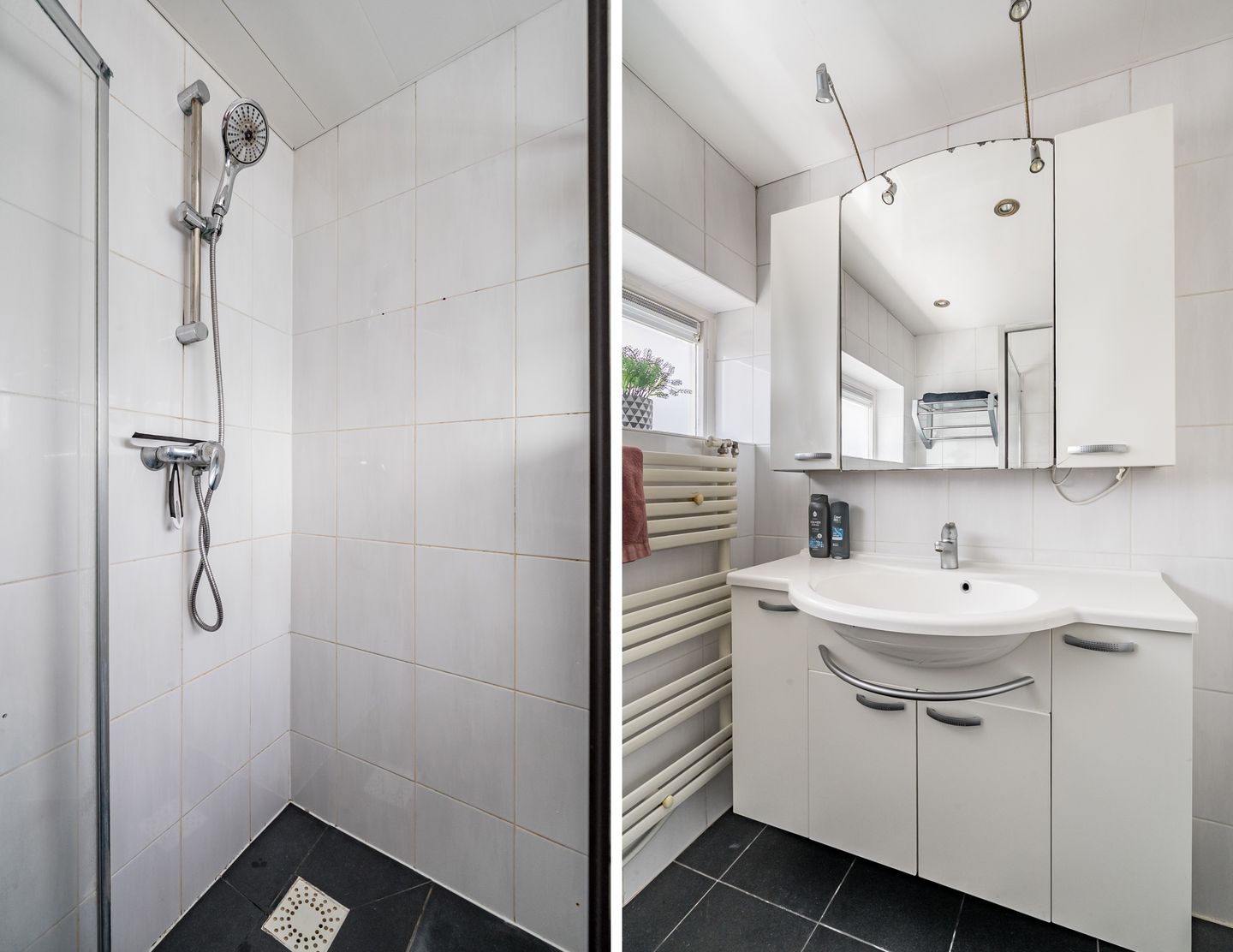 Foto 20 van Rozenlaan 5