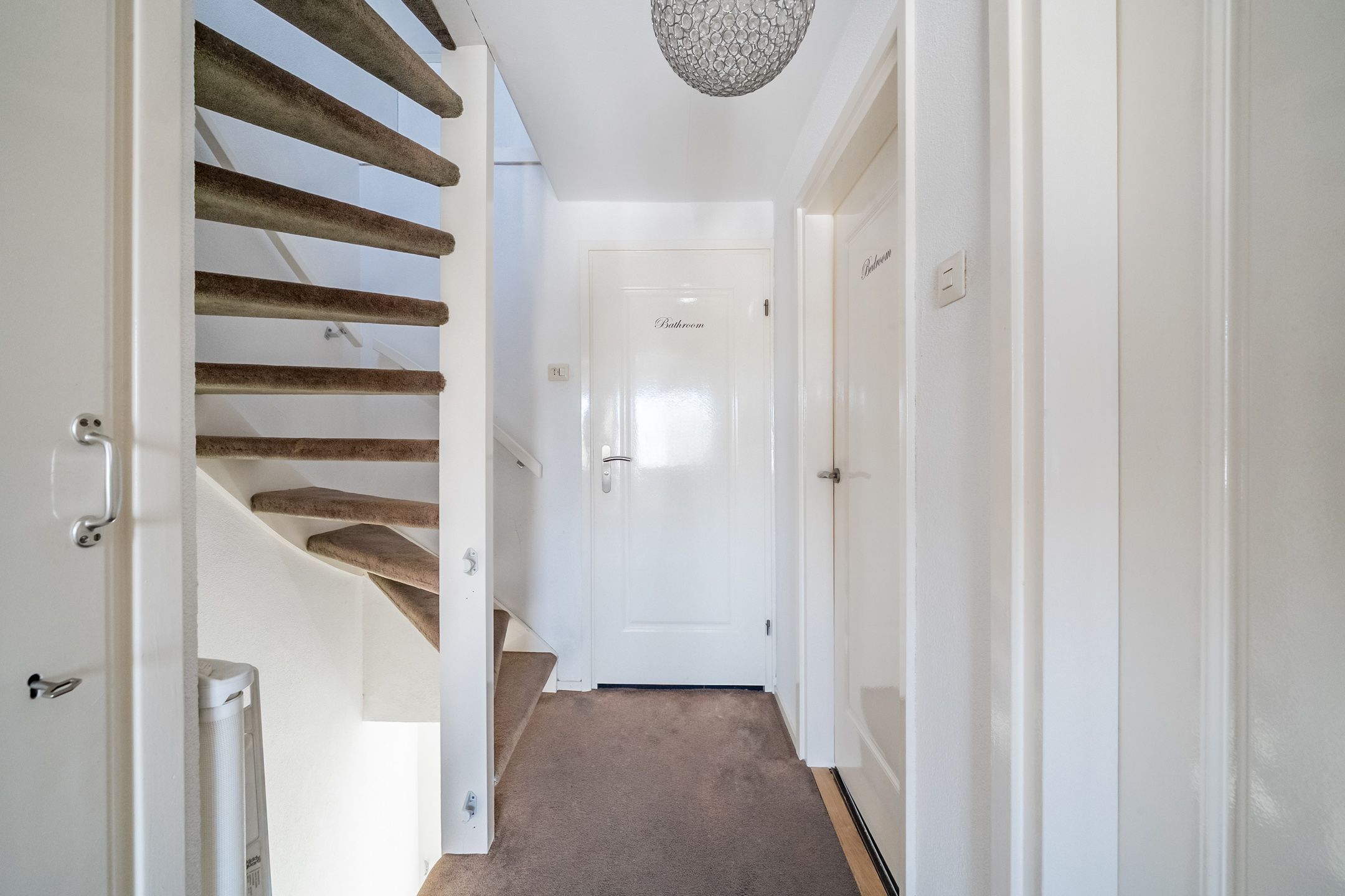 Foto 21 van Rozenlaan 5