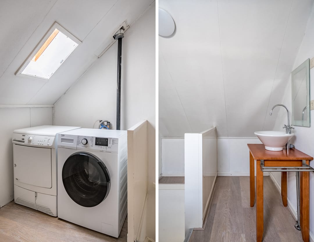 Foto 22 van Rozenlaan 5