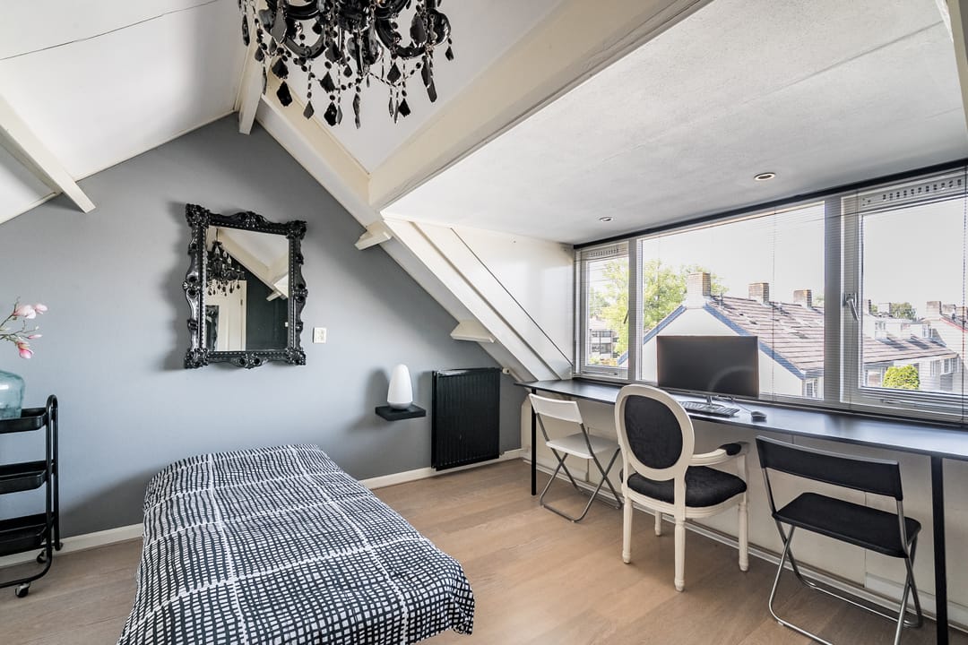 Foto 23 van Rozenlaan 5