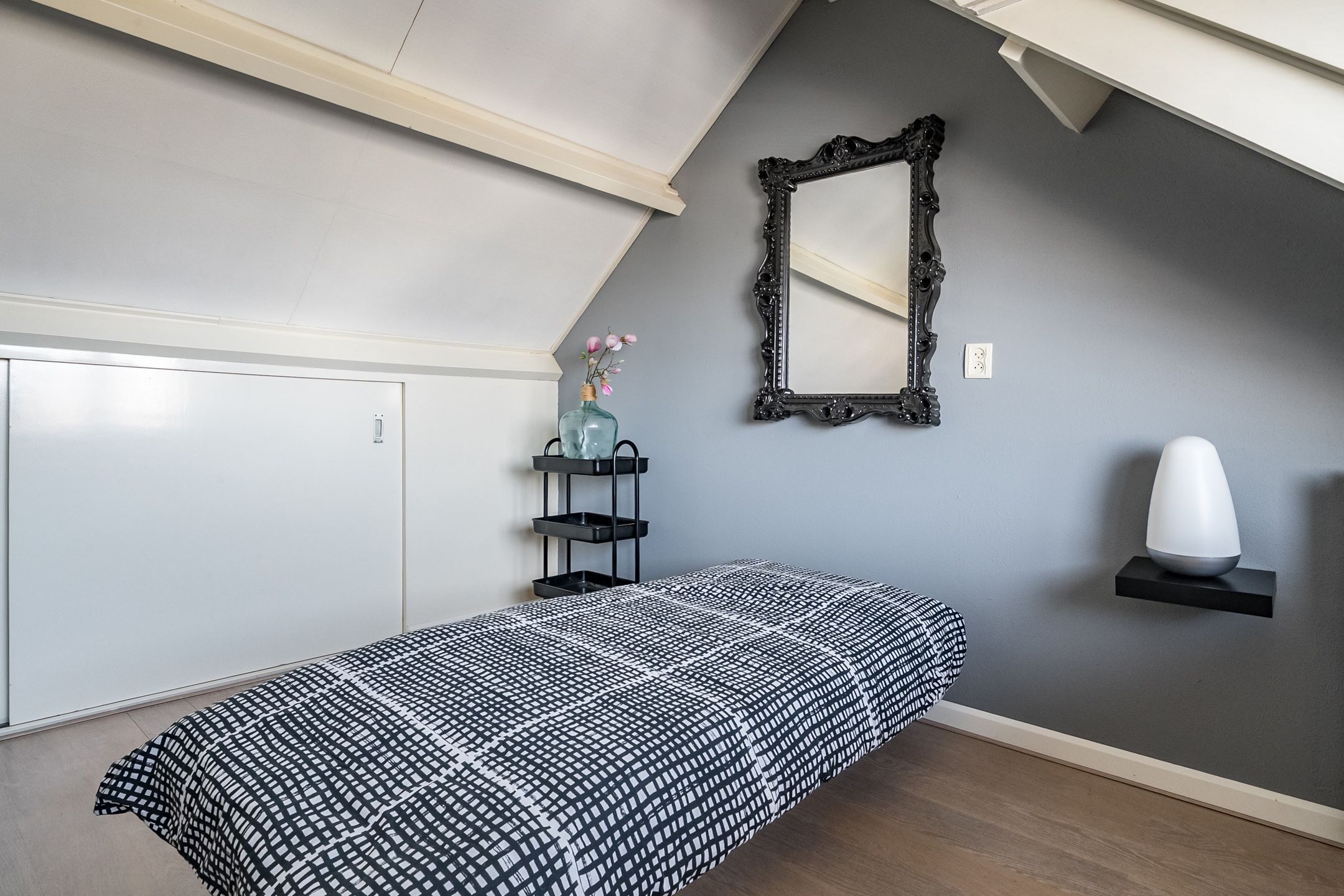 Foto 24 van Rozenlaan 5