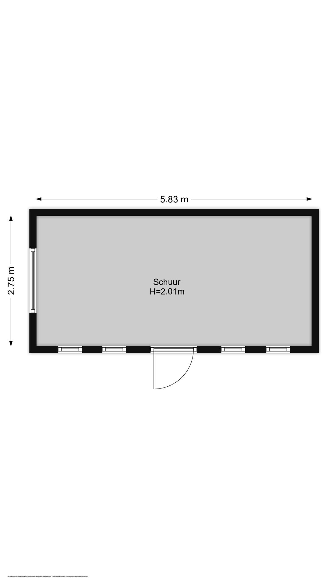 Foto 28 van Amsterdamsestraatweg 10
