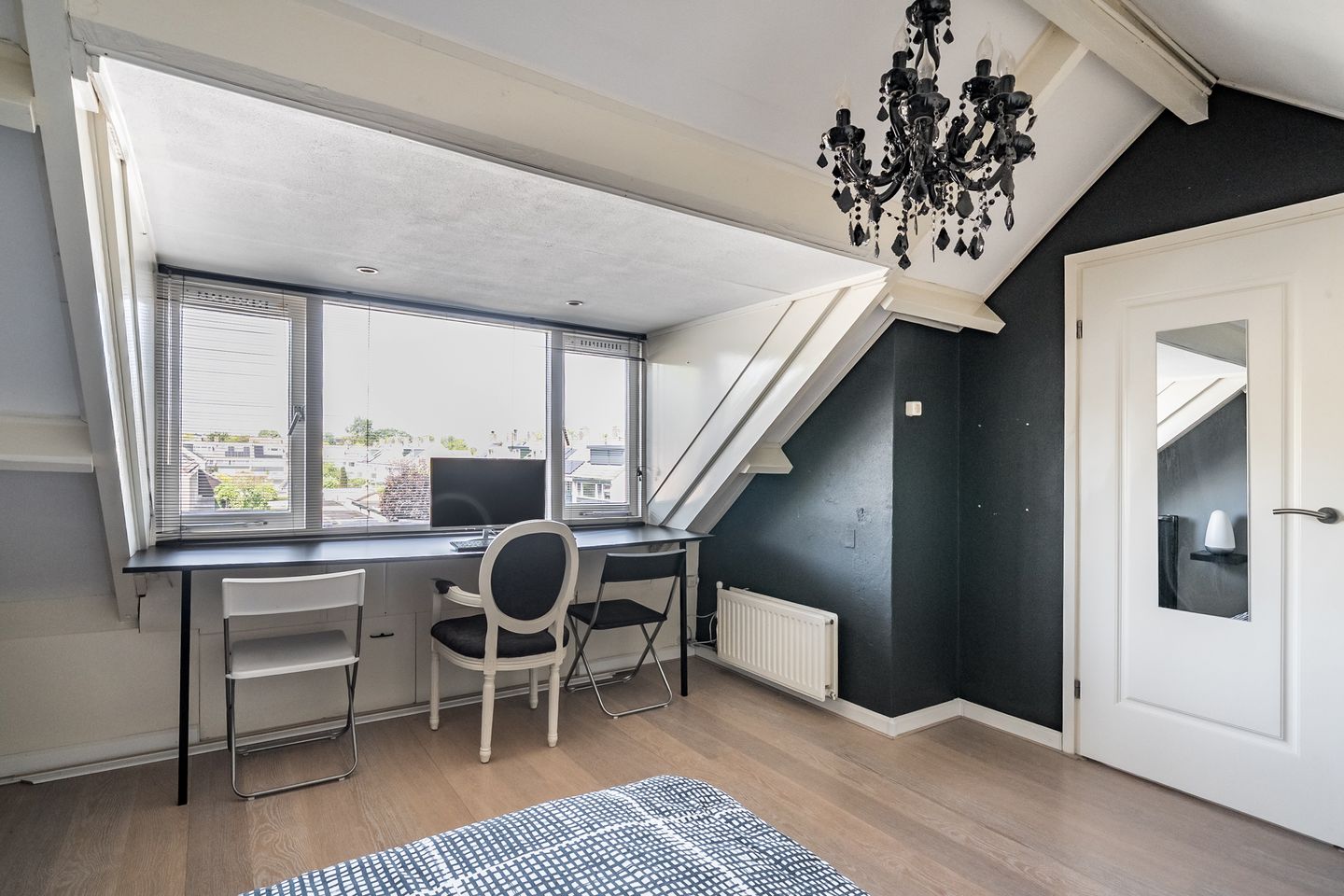 Foto 25 van Rozenlaan 5