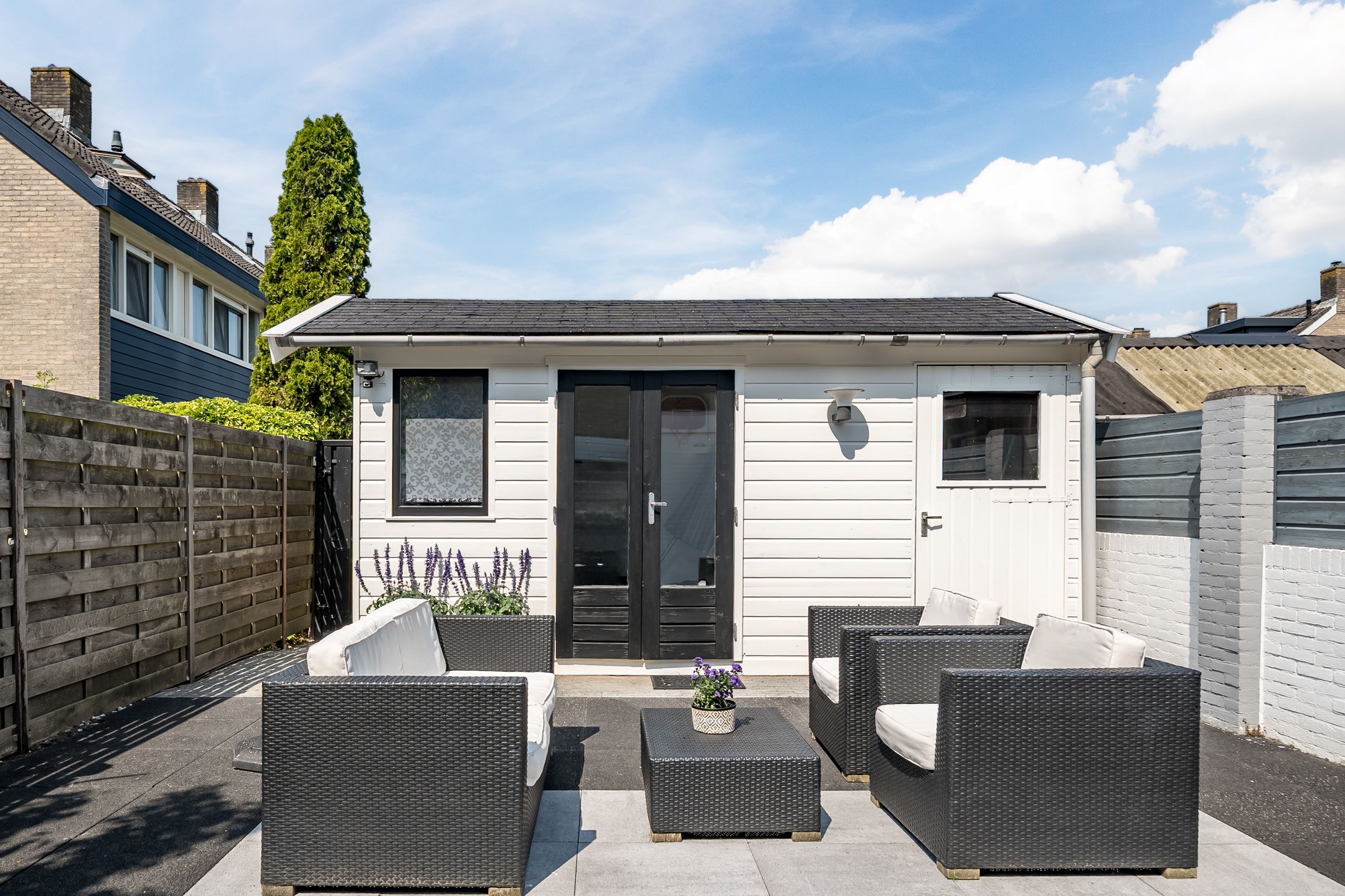 Foto 27 van Rozenlaan 5