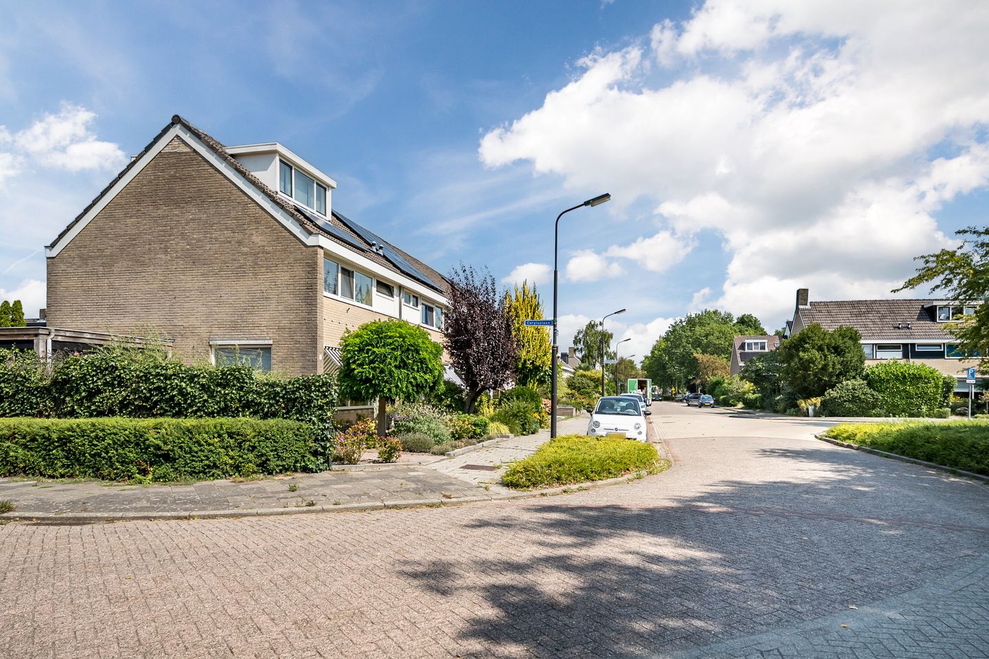 Foto 35 van Rozenlaan 5