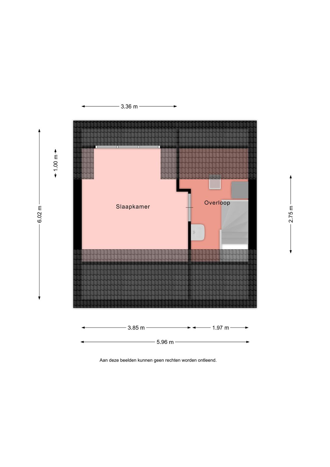 Foto 41 van Rozenlaan 5