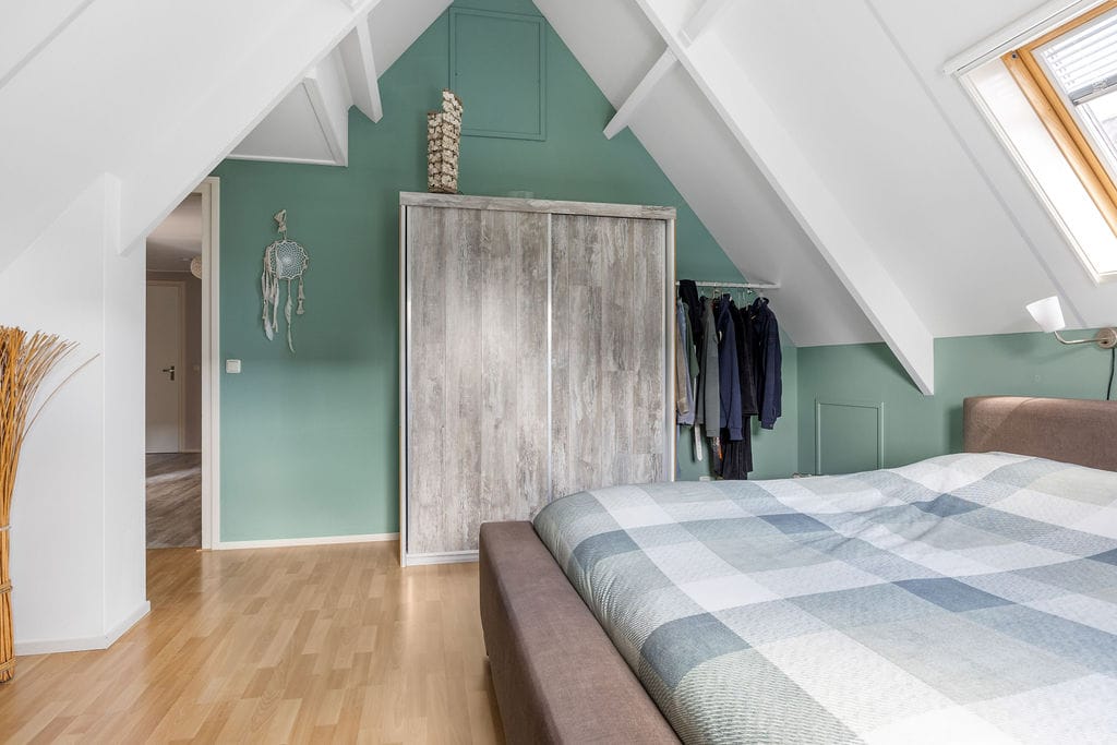 Photo 30 of Aak 20