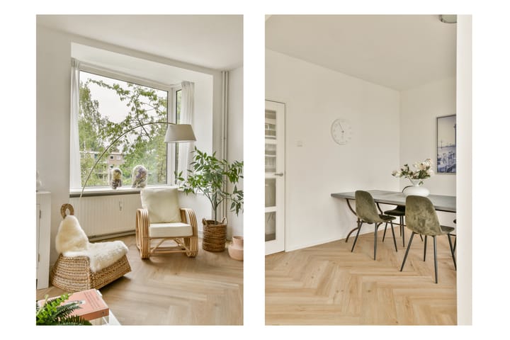 Foto 3 van Rozenoord 65