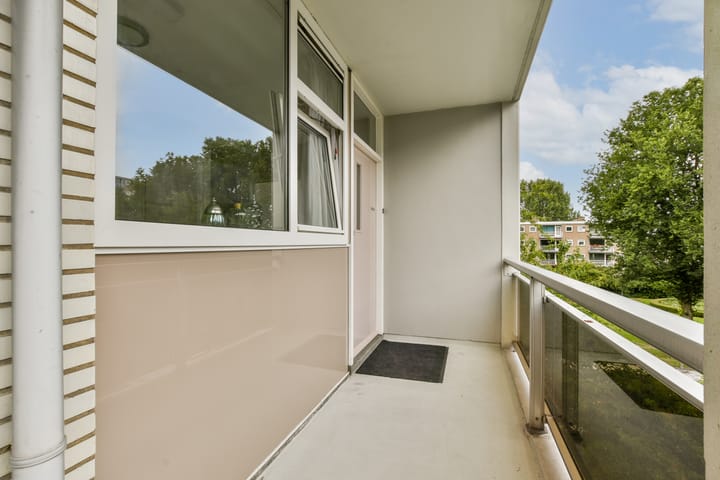 Foto 5 van Rozenoord 65