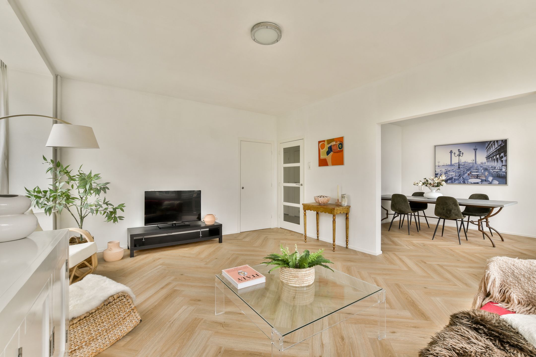 Foto 6 van Rozenoord 65