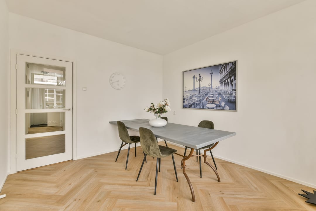 Foto 7 van Rozenoord 65