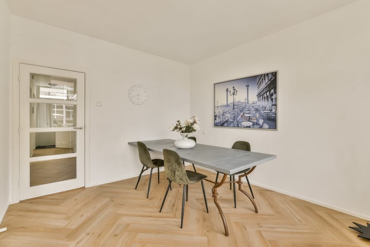 Foto 7 van Rozenoord 65