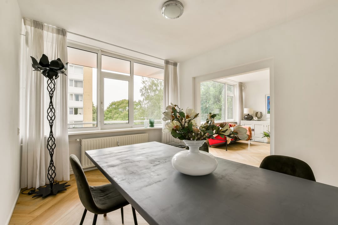 Foto 8 van Rozenoord 65