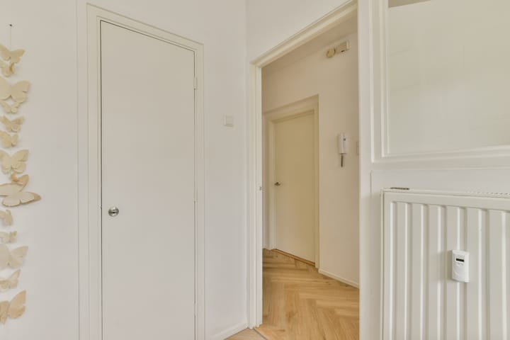 Foto 14 van Rozenoord 65