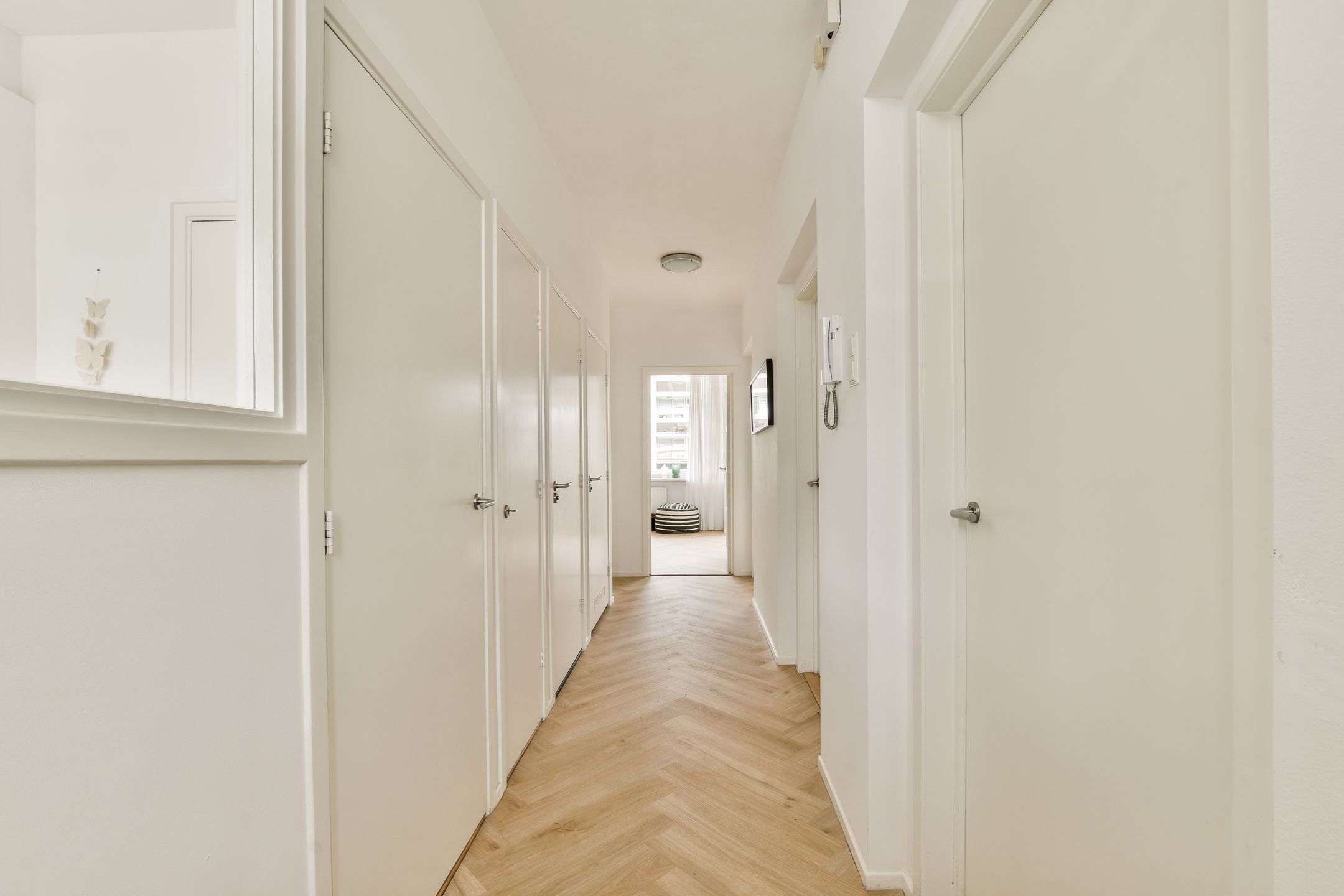 Foto 15 van Rozenoord 65