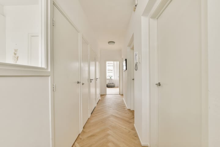 Foto 15 van Rozenoord 65