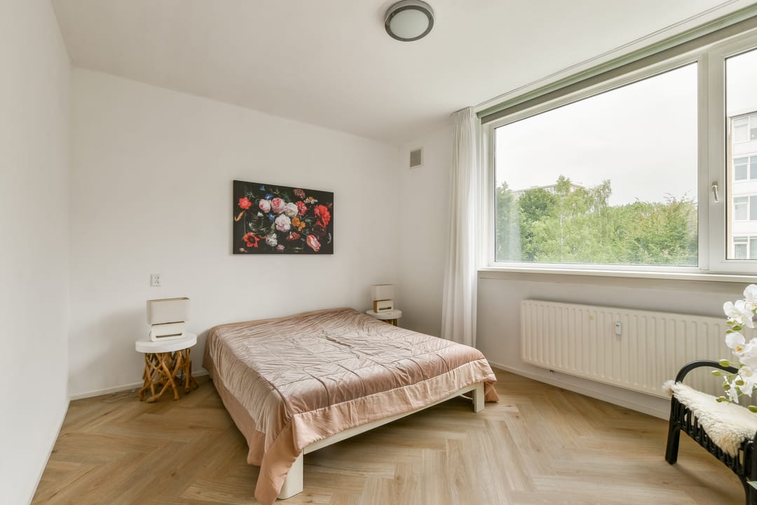 Foto 16 van Rozenoord 65