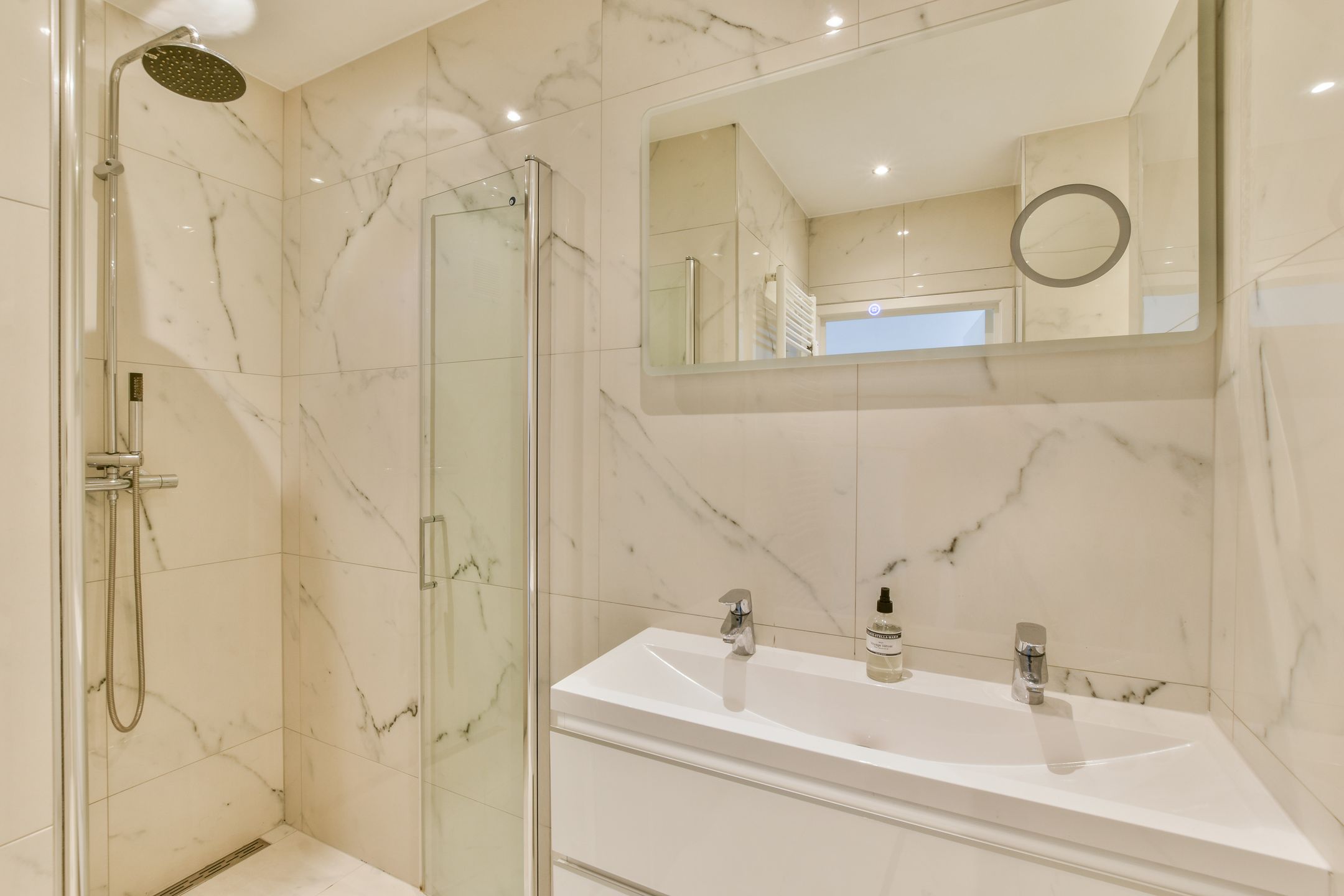 Foto 18 van Rozenoord 65