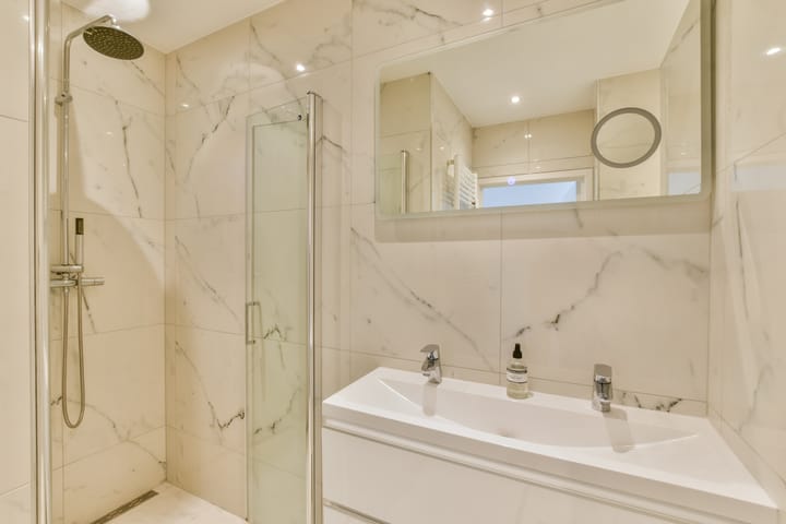 Foto 18 van Rozenoord 65